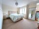 Thumbnail Detached house for sale in Britannia Gardens, Stourport-On-Severn