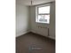 Thumbnail Flat to rent in Clyde Road, Totterdown, Bristol