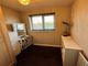 Thumbnail Semi-detached house for sale in Moss Lane, Garstang