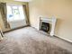 Thumbnail Semi-detached house for sale in Pemberton Road, Newton Aycliffe
