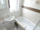 Thumbnail Flat for sale in 30, Mansefield Place, Ground Floor, Aberdeen AB118Jr