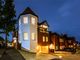 Thumbnail Detached house for sale in Lyndale Avenue, London