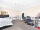 Thumbnail Terraced house for sale in Norfolk Road, Seven Kings, Ilford