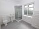 Thumbnail Property to rent in Whitchurch Lane, Canons Park, Edgware