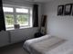 Thumbnail Property to rent in Pippins Place, Canterbury