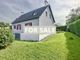 Thumbnail Detached house for sale in Quettreville-Sur-Sienne, Basse-Normandie, 50660, France