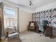 Thumbnail Semi-detached house for sale in Newton Heath, Middlewich