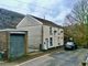 Thumbnail Semi-detached house for sale in Canal Terrace, Abercarn