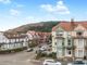 Thumbnail Property to rent in Lloyd Street, Llandudno