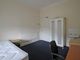 Thumbnail Flat to rent in Barnton Street, Stirling