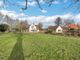 Thumbnail Detached house for sale in Hunston, Bury St. Edmunds