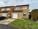 Thumbnail Detached house for sale in Elmdale Drive, Edenthorpe, Doncaster