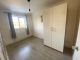 Thumbnail End terrace house to rent in Station Road, Longfield, Kent