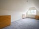 Thumbnail Flat to rent in Woodville Road, Ealing