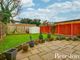 Thumbnail Semi-detached house for sale in Peartree Lane, Doddinghurst