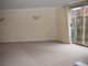 Thumbnail Terraced house for sale in Ash Close, St. Georges, Weston-Super-Mare