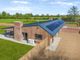 Thumbnail Semi-detached house for sale in Alder House, Andersey Close, Lockinge, Wantage, Oxfordshire