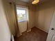 Thumbnail Link-detached house to rent in Seymour Avenue, Louth