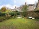 Thumbnail Flat for sale in Montrose Avenue, Cotham, Bristol