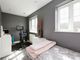 Thumbnail End terrace house for sale in Meam Close, York