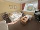 Thumbnail Flat for sale in Bournemouth Road, Ashley Cross, Poole