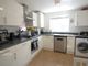 Thumbnail Semi-detached house for sale in Heybridge Woods View, Heybridge, Maldon