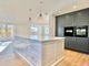 Thumbnail Detached house for sale in Barnes Lane, Milford On Sea, Lymington, Hampshire