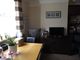 Thumbnail Terraced house for sale in Alexandra Road, London