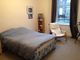 Thumbnail Flat to rent in Union Street, Dundee