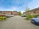 Thumbnail Flat for sale in Fernbeck Close, Bolton