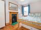Thumbnail Terraced house for sale in Grove Road, Shirley, Southampton