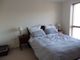 Thumbnail Flat to rent in Manor Street, Cardiff