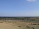 Thumbnail Land for sale in 47 Donum Bafra Land, Famagusta