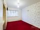 Thumbnail End terrace house for sale in Perth Avenue, Kingsbury, London
