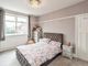 Thumbnail Semi-detached house for sale in Dudlow Green Road, Appleton
