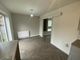 Thumbnail Property to rent in Woodside Mews, Meanwood, Leeds