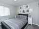Thumbnail Terraced house for sale in Rylands Drive, Warrington