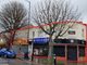 Thumbnail Retail premises for sale in 25-31 Avery Hill Road, Greenwich, London