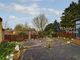 Thumbnail Semi-detached bungalow for sale in Wheatfields, Rickinghall, Diss