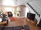 Thumbnail Detached house for sale in Snells Mead, Buntingford