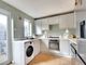 Thumbnail Terraced house for sale in Corner Field, Kingsnorth