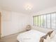 Thumbnail Terraced house for sale in Willowmead, Chigwell