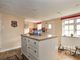 Thumbnail Detached house for sale in Stone Street, Boxford, Sudbury, Suffolk