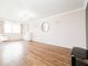 Thumbnail Flat for sale in Broomhill Road, Woodford Green, Essex