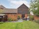 Thumbnail Detached house for sale in Deacon Place, Middleton, Milton Keynes, Buckinghamshire