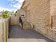 Thumbnail End terrace house for sale in Church Street, Tansley, Matlock, Derbyshire