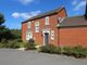 Thumbnail Semi-detached house for sale in Premier Way, Kemsley, Sittingbourne