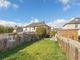 Thumbnail Flat for sale in Gardiner Place, Newtongrange, Dalkeith