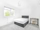 Thumbnail Semi-detached house to rent in Ely Place, Canterbury Road, Guildford, Surrey