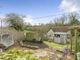 Thumbnail Semi-detached house for sale in Wilmington, Honiton, Devon
